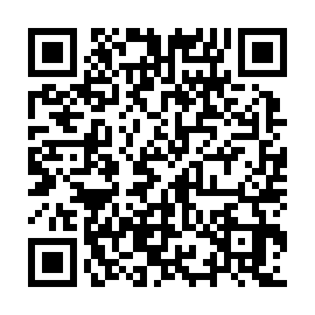 QR code for 9YOZ330