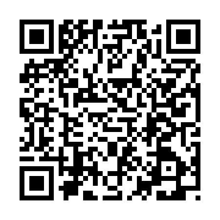 QR code for 9YOZ578