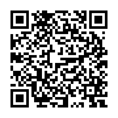 QR code for 9YPB457