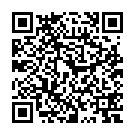 QR code for 9YPC180