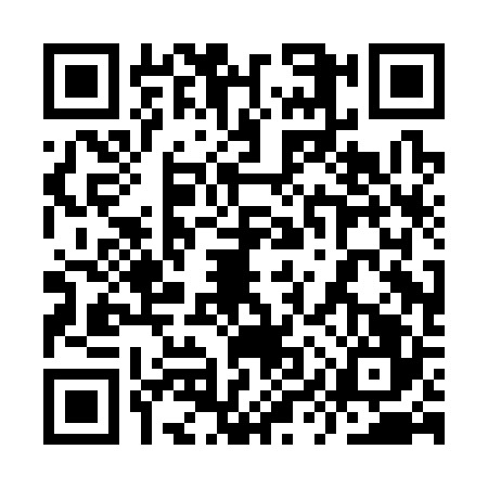 QR code for 9YPC268