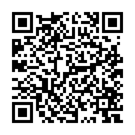 QR code for 9YPC470