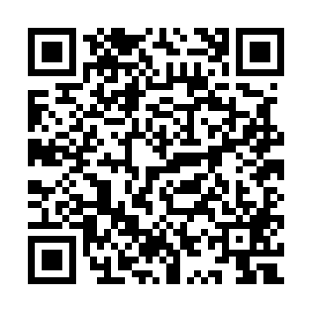 QR code for 9YPE890