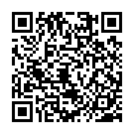 QR code for 9YPG010