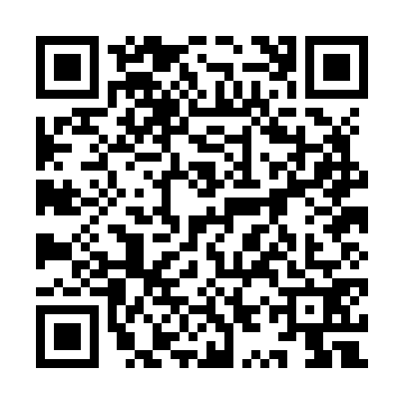 QR code for 9YPJ728