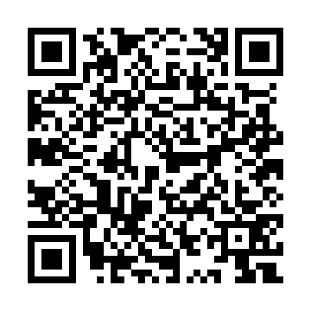QR code for 9YPO731