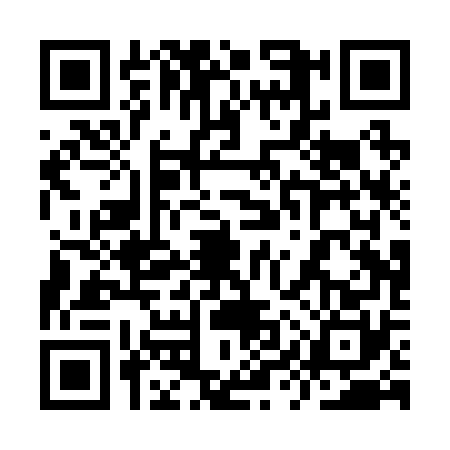 QR code for 9YPR707