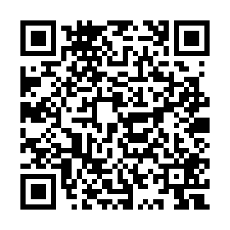 QR code for 9YPS098