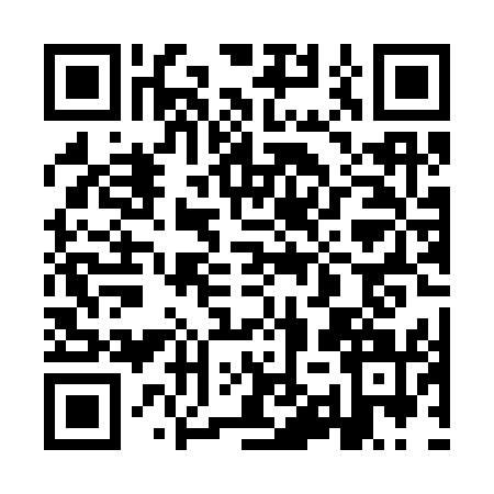 QR code for 9YPS518
