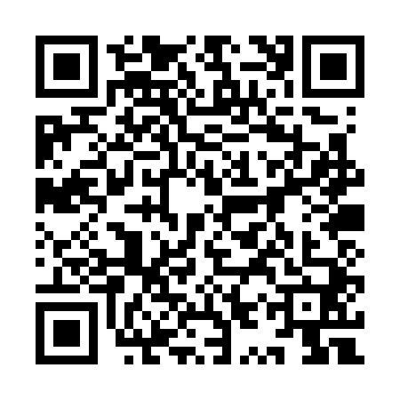 QR code for 9YPW400