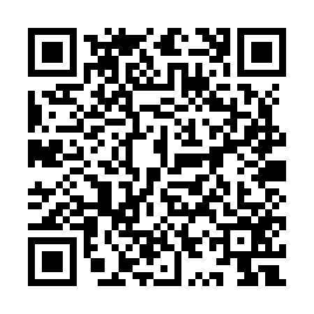 QR code for 9YPZ561