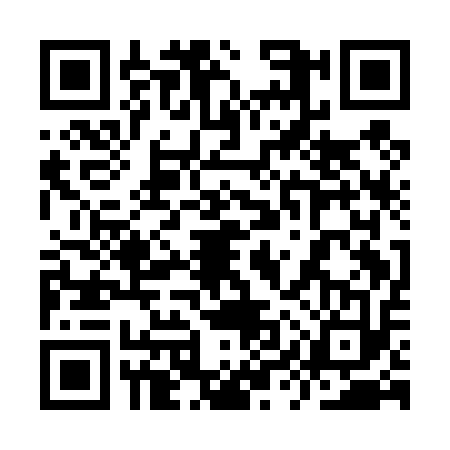 QR code for 9YQD133