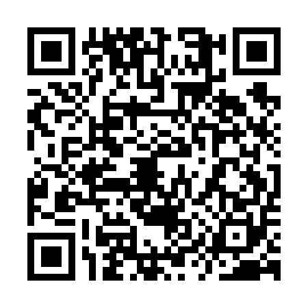 QR code for 9YQF506