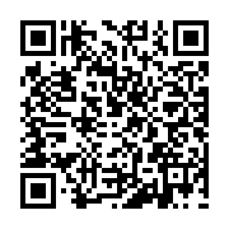QR code for 9YQG059