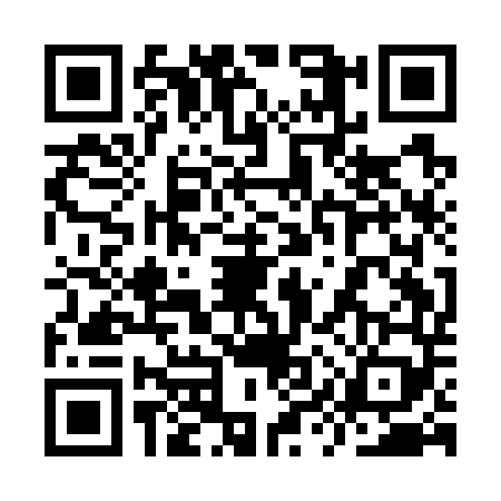 QR code for 9YQG493