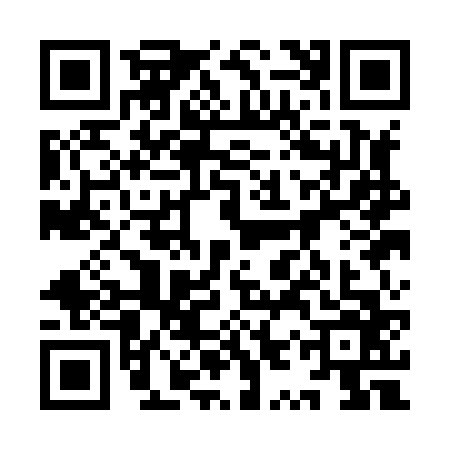 QR code for 9YQH665
