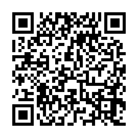 QR code for 9YQI721