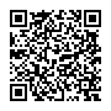 QR code for 9YQL447