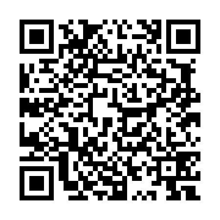 QR code for 9YQL790
