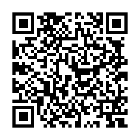 QR code for 9YQL922