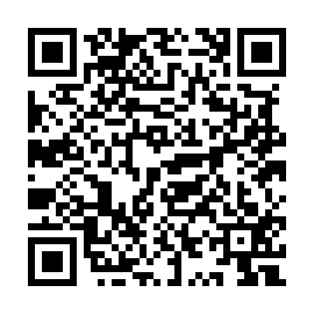 QR code for 9YQM134