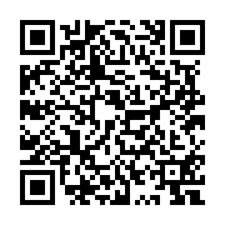 QR code for 9YQN101