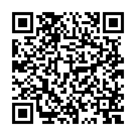 QR code for 9YQN821