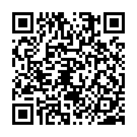 QR code for 9YQO080