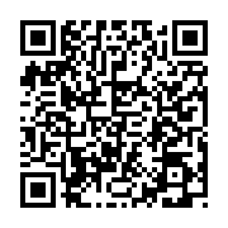 QR code for 9YQT249