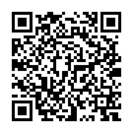 QR code for 9YQU602