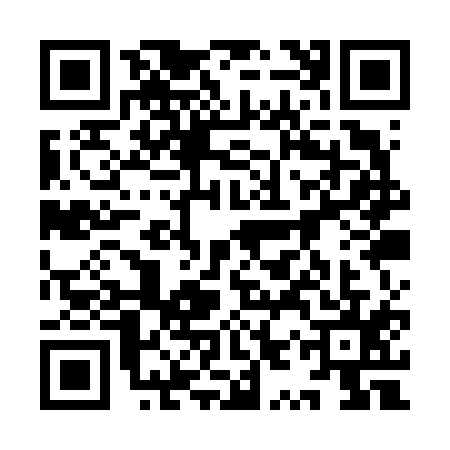 QR code for 9YQV153