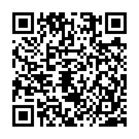 QR code for 9YQV761