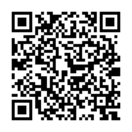 QR code for 9YQV924