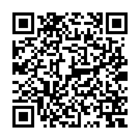 QR code for 9YQW665