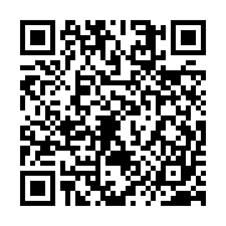 QR code for 9YQZ575