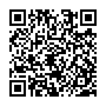 QR code for 9YRF869