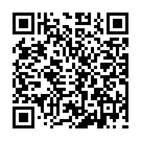QR code for 9YRG908