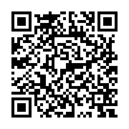 QR code for 9YRI666