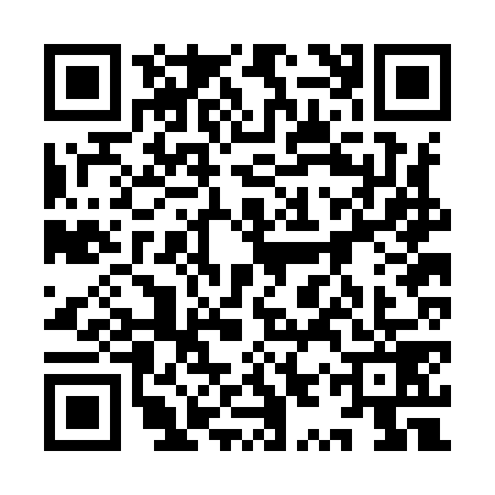 QR code for 9YRI795