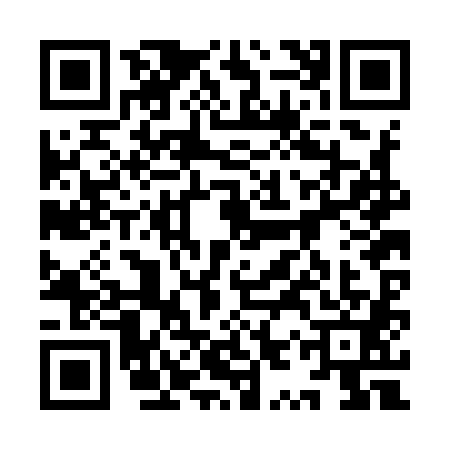 QR code for 9YRI810