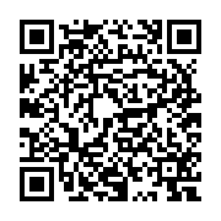 QR code for 9YRJ166