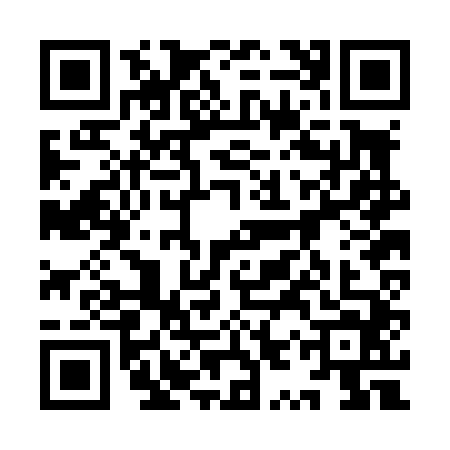 QR code for 9YRL447