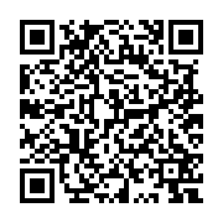 QR code for 9YRM231