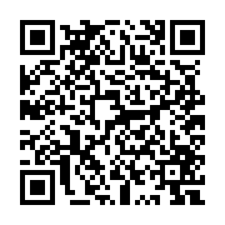 QR code for 9YRO472