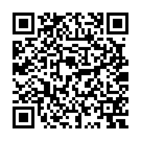 QR code for 9YRP546