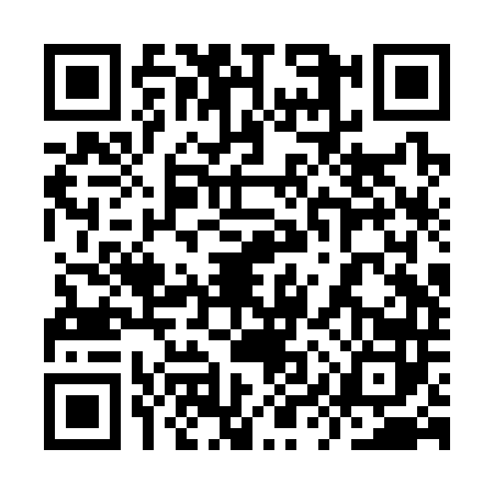 QR code for 9YRS421