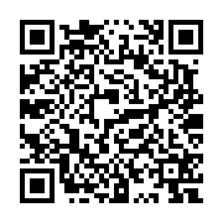 QR code for 9YRT245