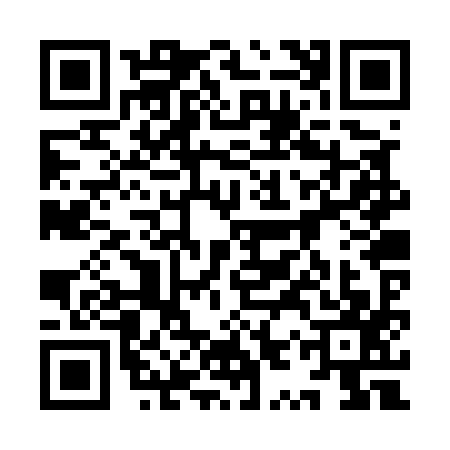 QR code for 9YRU978
