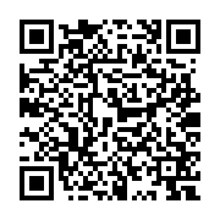 QR code for 9YRW624