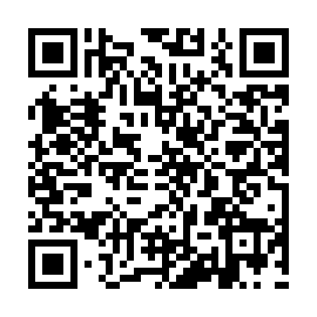 QR code for 9YRX688